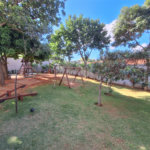 Apartamento à venda com 2 quartos, sendo 1 suíte,  em Vila Maria Alta, São Paulo, SP