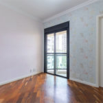 Apartamento à venda com 4 quartos, sendo 3 suítes, em Vila Suzana, São Paulo, SP