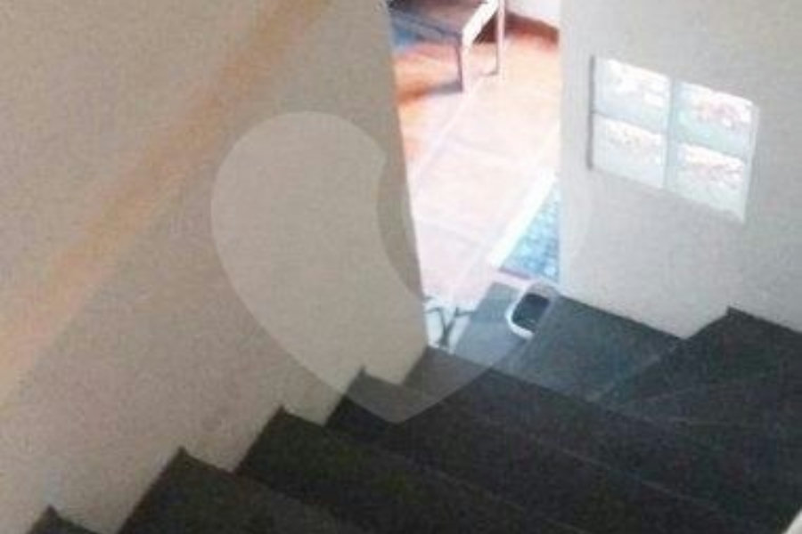 Sobrado à venda com 3 quartos, sendo 2 suítes, em Casa Verde, São Paulo, SP