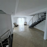 Casa à venda com 4 suítes no condomínio Residencial Villa dos Inglezes, Sorocaba - SP