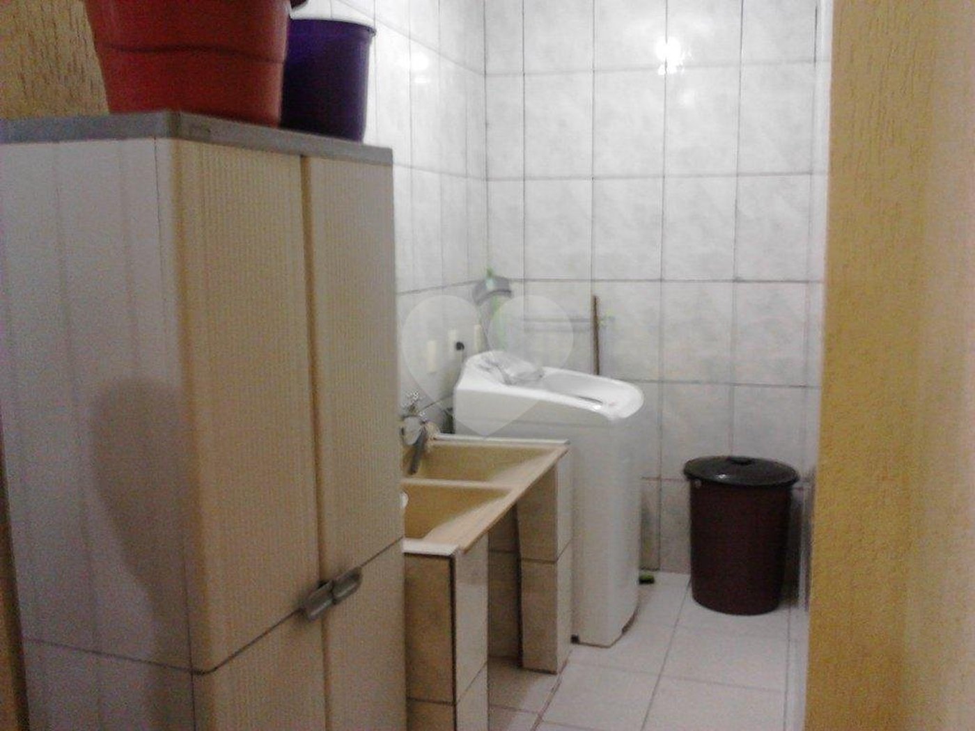 Sobrado à venda com 3 quartos, sendo 1 suíte, em Casa Verde, São Paulo, SP