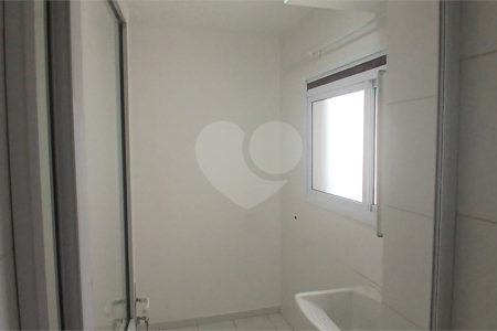 Apartamento para alugar com 3 quartos, sendo 1 suíte,  no Centro, São Bernardo do Campo, SP
