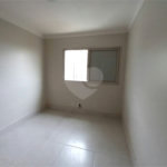 Apartamento à venda com 3 quartos, sendo 1 suíte,  em Santana, São Paulo, SP