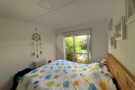 Casa à venda com 3 quartos, sendo 1 suíte, em Ipiranga, São Paulo, SP