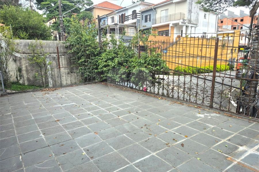 Casa à venda com 3 quartos, sendo 1 suíte, em Tremembé, São Paulo, SP