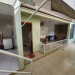 Casa à venda com 4 quartos, sendo 3 suítes,  em Vila Rosália, Guarulhos, SP