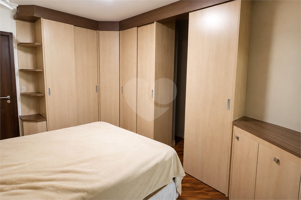 Triplex à venda com 3 suítes em Santa Maria, Santo André, SP
