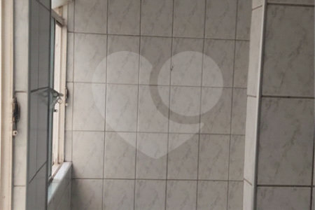 Apartamento à venda com 2 quartos em Nova Votorantim, Votorantim, SP