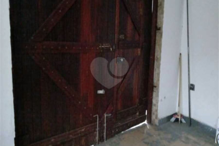 Sobrado à venda com 2 quartos em Vila Miami, São Paulo, SP