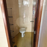 Casa à venda com 4 quartos, sendo 1 suíte, em Jardim Consórcio, São Paulo, SP