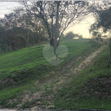 Terreno à venda no condomínio Acmti - Colinas do Mosteiro, Terras de Itaici e Recanto dos Pássaros, Indaiatuba - SP