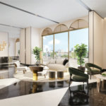 Apartamento à venda com 2 quartos, sendo 1 suíte, em Vila Mariana, São Paulo, SP