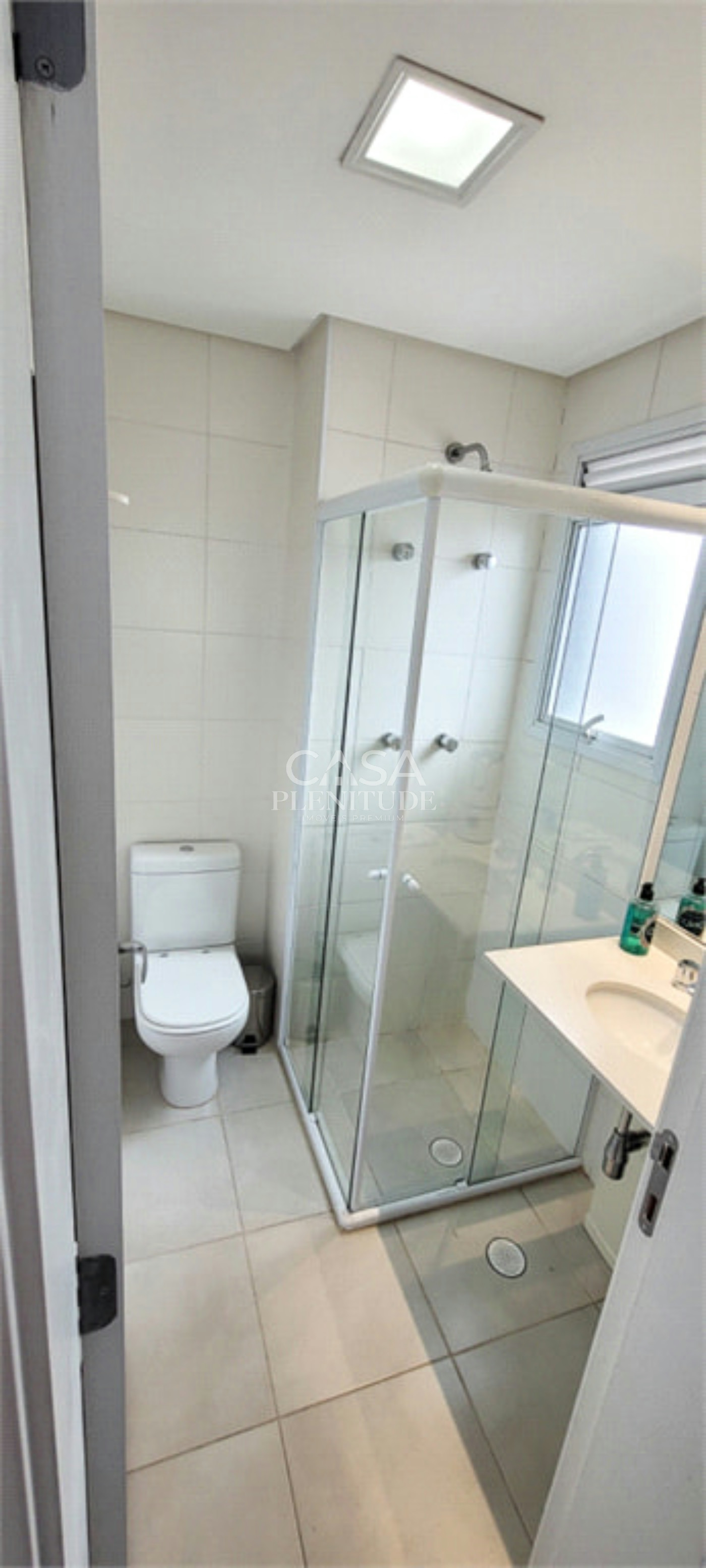 Apartamento à venda com 2 suítes em Vila Mariana, São Paulo, SP
