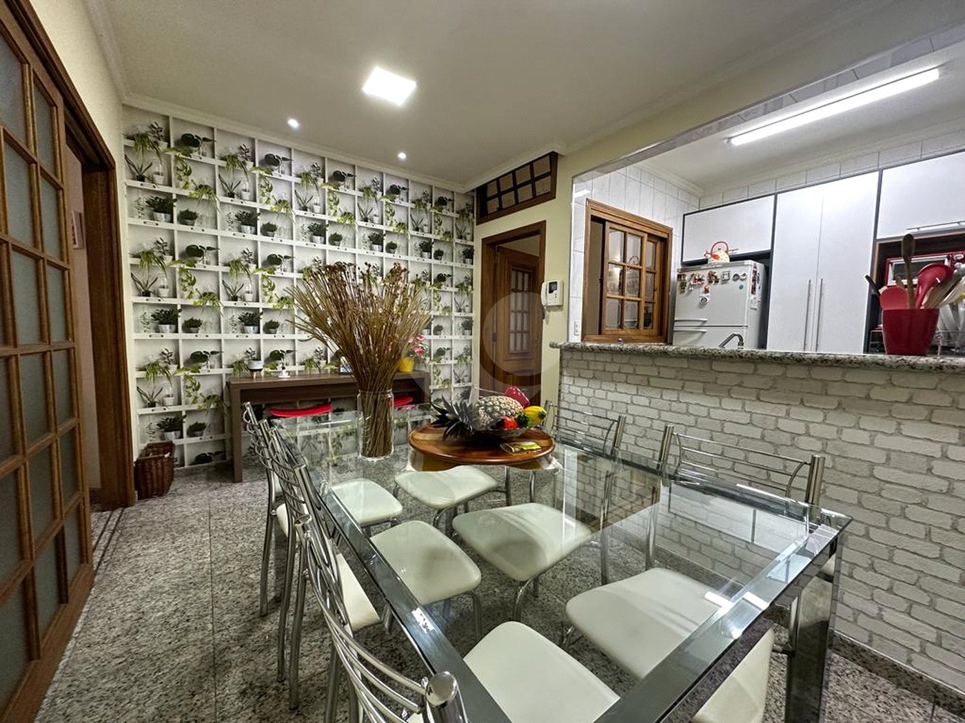 Sobrado à venda com 2 quartos em Vila Constança, São Paulo, SP