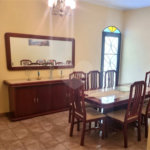 Casa à venda ou para alugar com 5 quartos, sendo 2 suítes,  em Jardim Europa, Sorocaba, SP