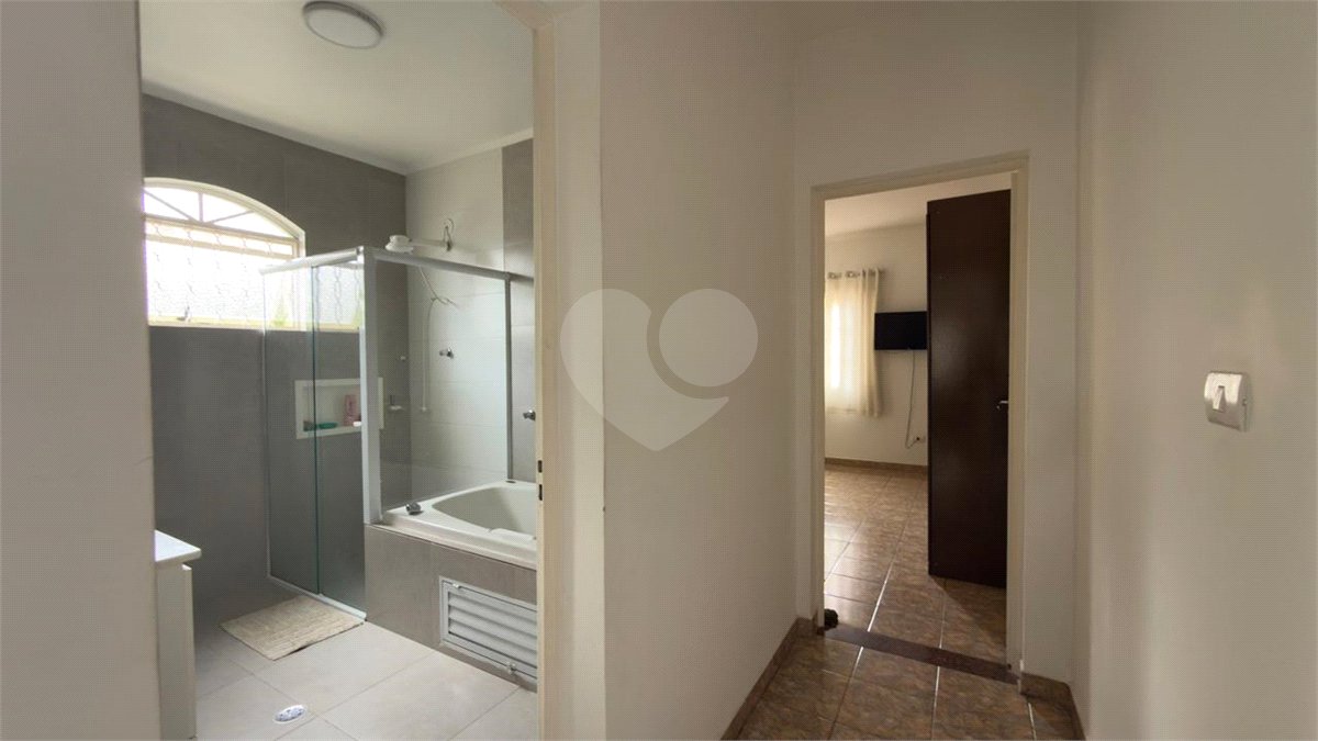 Casa à venda com 3 quartos em Jardim Boa Esperança, Sorocaba, SP