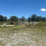 Terreno à venda em Vila Suissa, Mogi das Cruzes, SP
