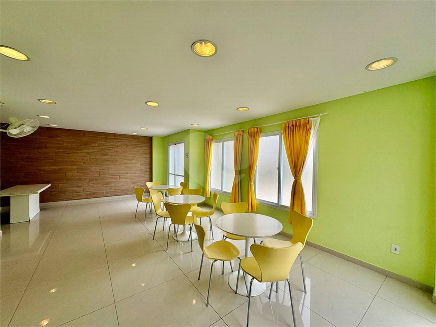 Apartamento à venda com 3 suítes em Mandaqui, São Paulo, SP