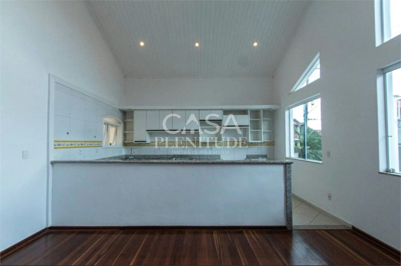 Casa em condomínio à venda com 3 quartos, sendo 2 suítes, em Granja Olga Ii, Sorocaba, SP