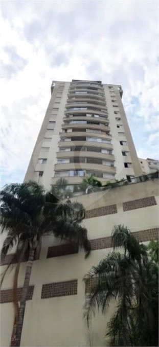 Apartamento à venda com 3 quartos, sendo 1 suíte,  em Casa Verde, São Paulo, SP