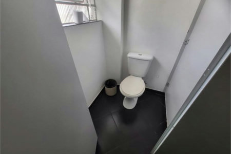 Casa com 4 dormitórios à venda, 235 m² por R$ 1.500.000,00 - Ponta da Praia - Santos/SP
