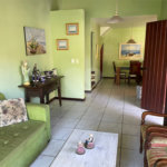 Casa em condomínio à venda com 2 quartos, sendo 1 suíte,  em Portal da Ferradura, Armação dos Búzios, RJ