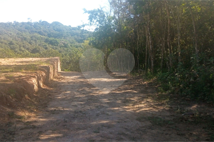 Terreno à venda em Serra da Cantareira, Mairiporã, SP