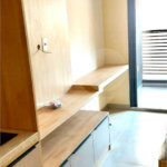 Apartamento à venda com 1 quarto em Jardim das Acácias, São Paulo, SP