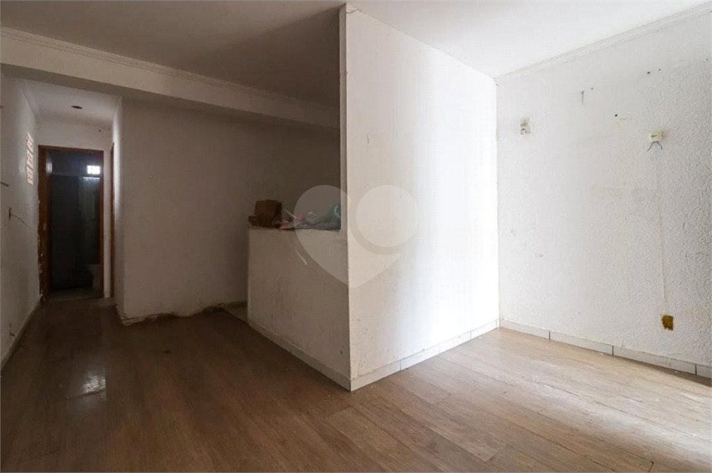 Sobrado à venda ou para alugar com 3 quartos em Vila Mariana, São Paulo, SP