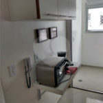 Apartamento à venda com 2 quartos em Jardim Monte Santo, Cotia, SP