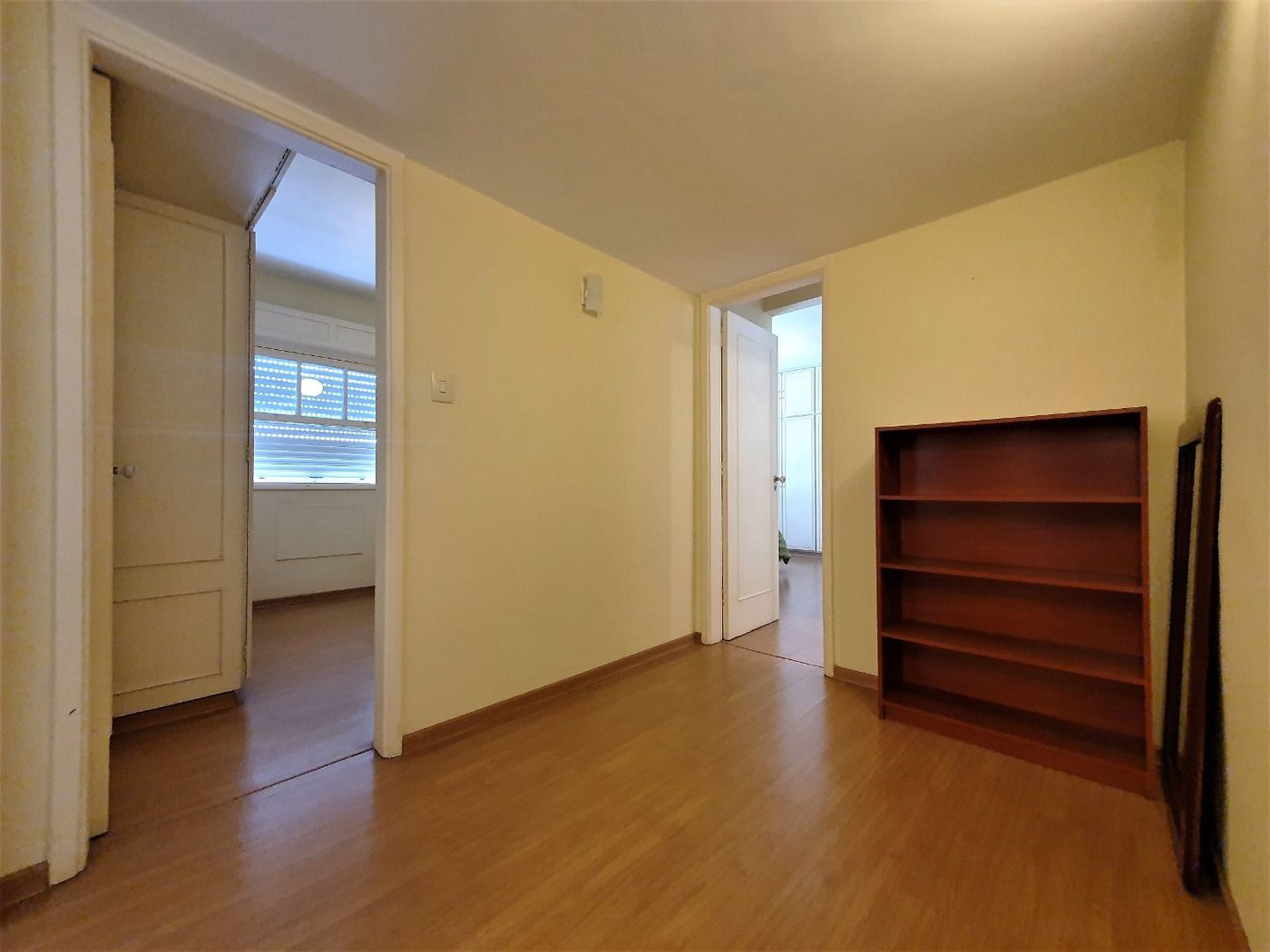 Apartamento à venda, 225 m² por R$ 990.000,00 - Gonzaga - Santos/SP