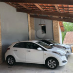 Casa à venda com 3 suítes em Dos Finco, São Bernardo do Campo, SP