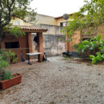 Casa Térrea à venda com 4 quartos, sendo 1 suíte, em Brooklin, São Paulo, SP