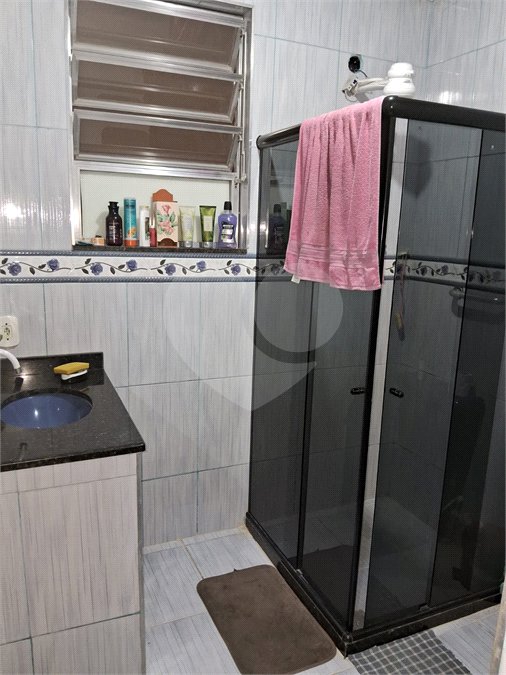 Casa à venda com 4 quartos, sendo 2 suítes, em Campo Grande, Rio de Janeiro, RJ