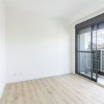 Apartamento à venda com 2 suítes em Pinheiros, São Paulo, SP