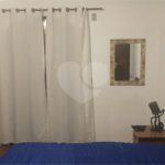 Sobrado à venda com 3 quartos em Tucuruvi, São Paulo, SP