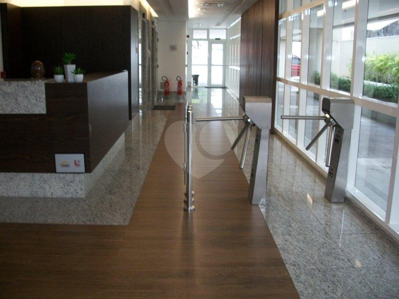 Sala à venda em Vila Guilherme, São Paulo, SP