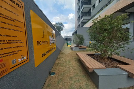 Apartamento à venda com 2 quartos, sendo 1 suíte,  em Além Ponte, Sorocaba, SP