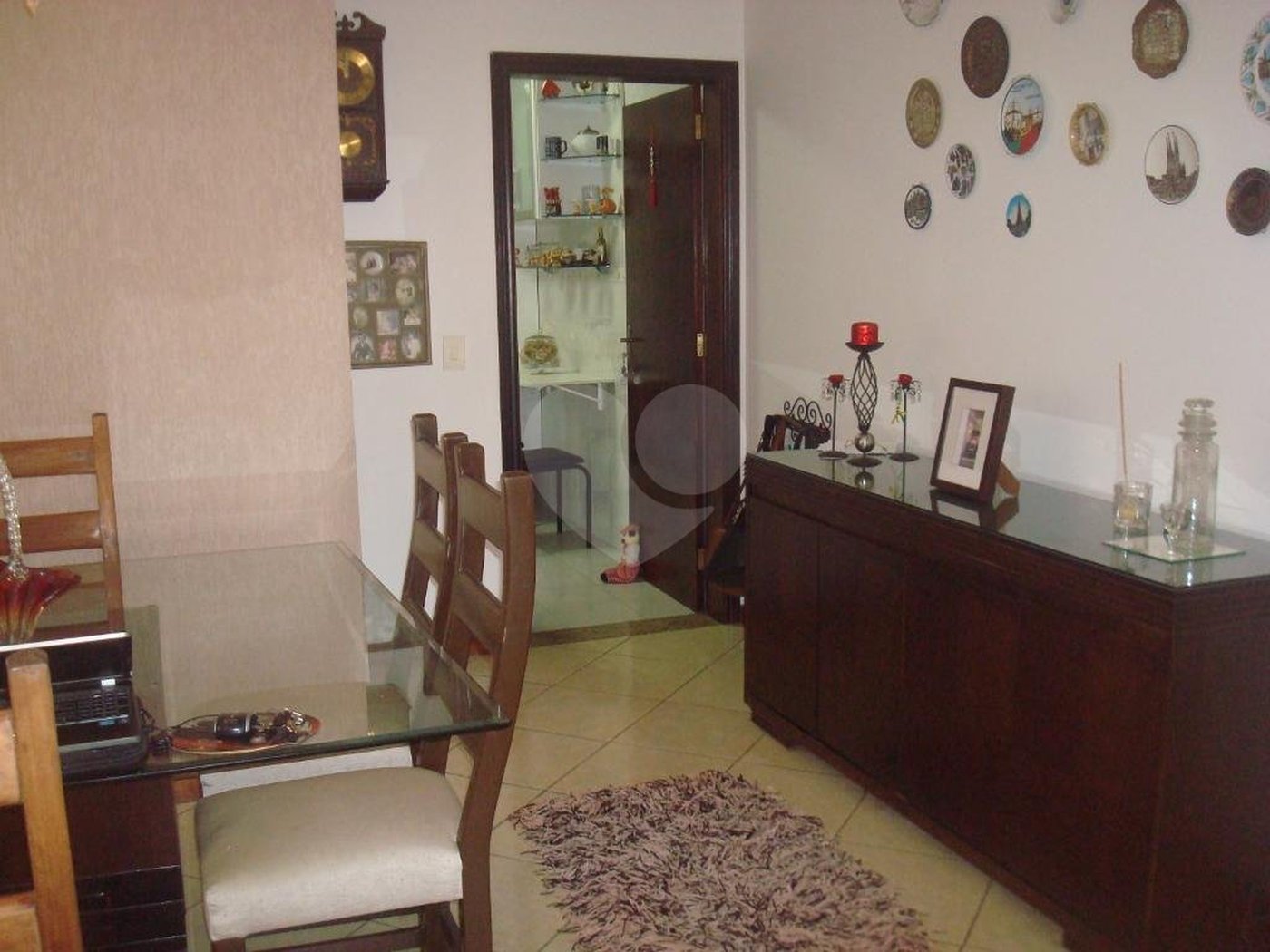 Sobrado à venda com 3 suítes em Vila Isolina Mazzei, São Paulo, SP
