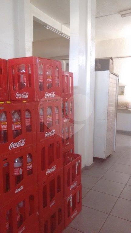 Loja à venda em Vila Mazzei, São Paulo, SP