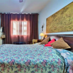Apartamento à venda com 3 quartos, sendo 1 suíte, em Vila Andrade, São Paulo, SP