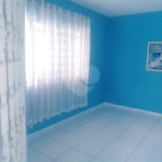 Casa à venda com 2 quartos, sendo 1 suíte, em Sacomã, São Paulo, SP