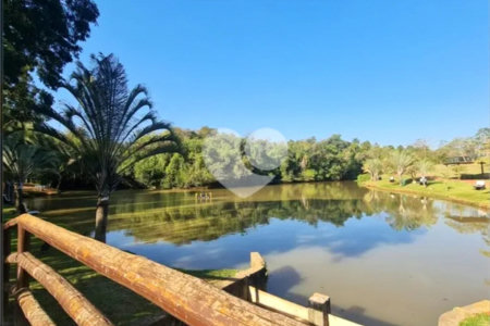 Casa à venda com 3 suítes no condomínio Reserva Ipanema, Sorocaba - SP