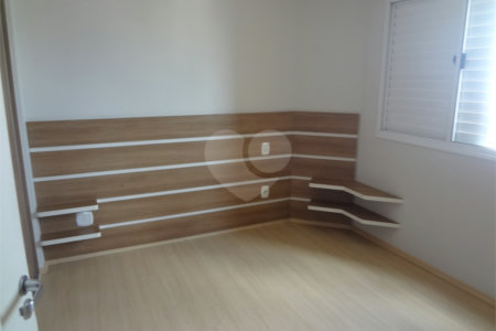 Apartamento à venda com 3 quartos, sendo 1 suíte, em Santana, São Paulo, SP