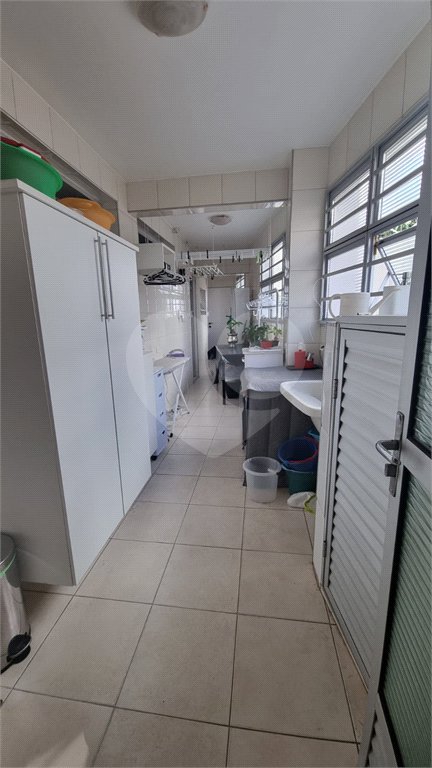 Apartamento à venda com 3 quartos, sendo 1 suíte, em Bela Vista, São Paulo, SP