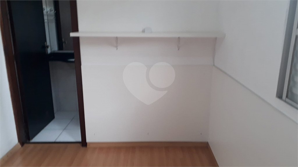 Casa em condomínio à venda com 3 quartos, sendo 1 suíte,  em Vila Natal, Mogi das Cruzes, SP