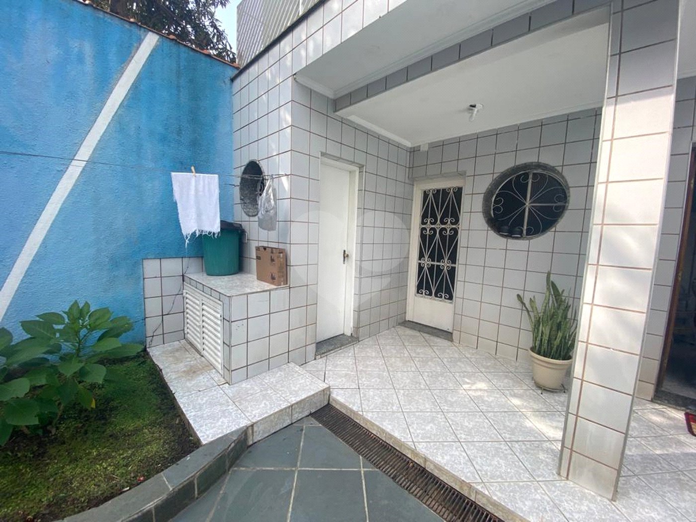 Sobrado à venda com 3 quartos, sendo 1 suíte, em Tatuapé, São Paulo, SP