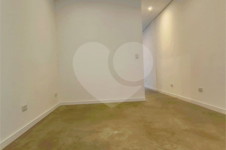 Kitnet para alugar com 1 quarto em Jardim Califórnia, Indaiatuba, SP