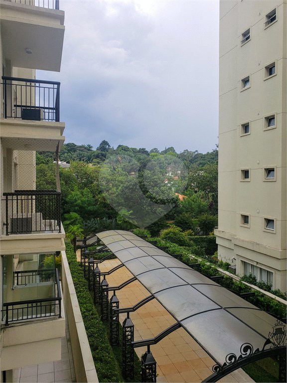 Apartamento à venda com 4 suítes em Santo Amaro, São Paulo, SP