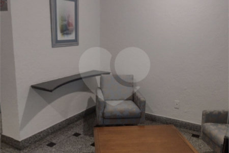 Apartamento à venda com 3 suítes em Vila Suzana, São Paulo, SP
